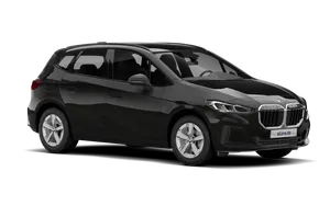 BMW 2er Active Tourer 223d xDrive Steptronic DCT