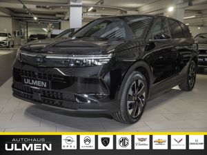 Opel Grandland DEAL Sofort Verfügbar GS 1.2 48V Mild-Hybrid 145 PS inkl. Tech-Paket und Allwetter Schwarz oder Grau Leasing