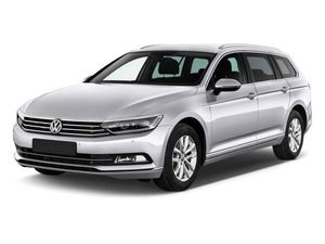 Volkswagen Passat Variant *nur Gewerbe**sofort verfügbar*