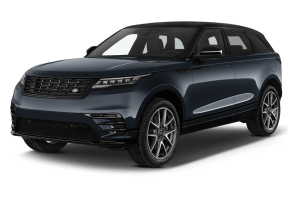 Land Rover Range Rover Velar Plug-in-Hybrid 2.0 P400e AUTOBIOGRAPHY AWD