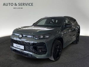 Volkswagen Tayron R-Line 2,0 TDI 4MOTION DSG AKTIONSPREIS