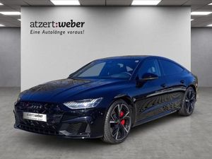 Audi S7 Sportback*exkl. für DMB I Architekten I Wirtschaftsprüfer I Steuerberater* Leasing