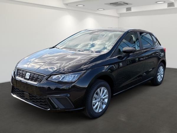 Seat Ibiza 🔥KEINE NEBENKOSTEN🔥NAVI🔥LED🔥 Leasing