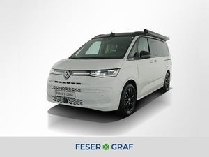 Volkswagen California T7Ocean Energy 2.0TDI kurzfr. verfb.
