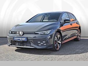 Volkswagen Golf VIII 1.5 TSI DSG eHybrid GTE Leasing