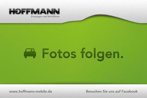 Skoda Karoq 1.5 TSI DSG Tour LED Kessy