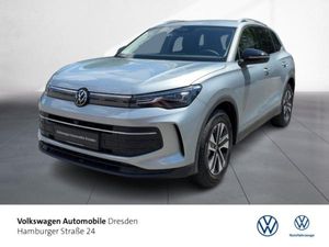 Volkswagen Tiguan 1.5 eTSI DSG ENERGY 🚨Gewerbeleasing // SOFORT VERFÜGBAR🚨