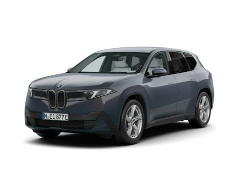 Bmw Ix3 40 5dr Auto kaufen