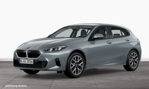 BMW 120 Kamera Driv.Assist Sportsitze LED Alarm