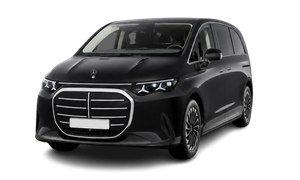 Mercedes-Benz VLE 300 7-Sitzer