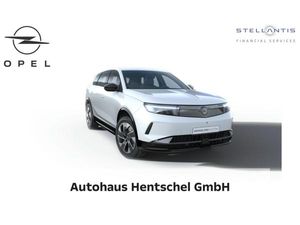 Opel Grandland Edition Elektro 73kWh Automatik-Elektroantrieb