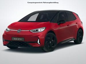 Volkswagen ID.3 GTX Performance / SOFORT VERFÜGBAR !