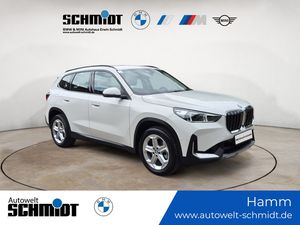 BMW X1 xDrive23i + GARANTIE-bis-05.2030