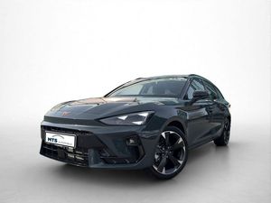 Cupra Leon Sportstourer 1.5 TSI *5 Jahre Garantie*-28%