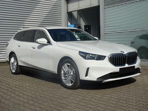 BMW 520 i Touring sofort verfügbar❗️nur für kurze Zeit ❗️25% Nachlass❗️