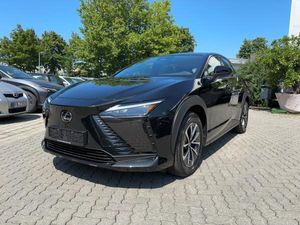 Lexus RZ 350e Executive 💶​🔋​ E Prämie