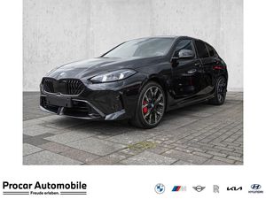 BMW 120 M Sport RFK NAVI LED Sound Syst. PDC V+H LM