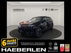 Opel Grandland 1.2GS LAGERFAHRZEUG*KOMFORT+TECHPAKET