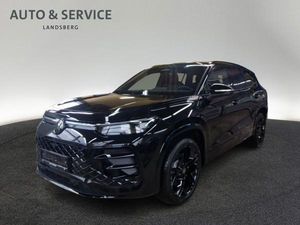 Volkswagen Tayron R-Line 2,0 l TDI 4MOTION DSG *AHK*
