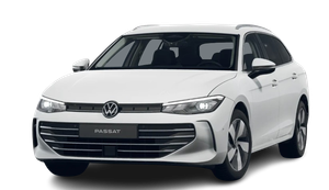 Volkswagen Passat Passat Variant Business 1.5l eTSI *Business Premium*Akustikpaket*Discover Pro Max