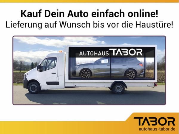 Renault Arkana ARKANA ESPRIT ALPINE Mild Hybrid 160 EDC PanoD Leasing