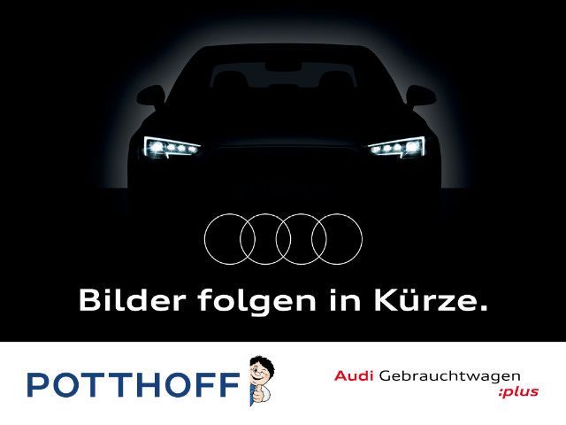 Audi A4 allroad 40 TDI Q STDHZG MATRIX NAVI KAMERA Hu Leasing