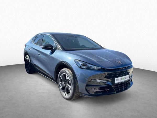 Cupra Tavascan Endurance 210 kW (286 PS) 77 kWh - 🔥SOFORT VERFÜGBAR🔥- GJR|FULL LINK|LED|RFK Leasing