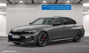 BMW M340i xDrive Limousine MX M Sport Harman/K LED