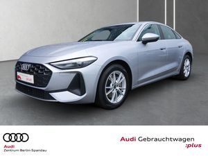 Audi A5 Lim. TDI S tronic *ACC*R-CAM*PARKASSIST+*SHZ*