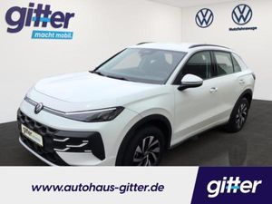 Volkswagen T-Roc 1.5 eTSI 85 kW Life Sommerdeal für Gewerbe! ☀️🏖️