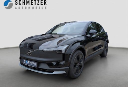 Volvo Ex30 Twin Motor Performance AWD Ultra 5dr Kauf
