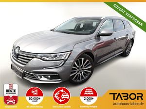 Renault Talisman Grandt TCe 160 EDC Intens Pano EHK SHZ Leasing