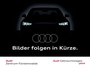 Audi Q4 e-tron SUV perf.+Vehicle to load+home+Anhänge
