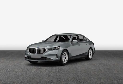 Bmw 5er 530e XDrive A 4dr Kauf