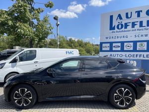 Kia EV6 GT-Line Auto-Abo