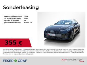 Audi A6 Avant TFSI tech plus,Kameras,Sportsitze,18"