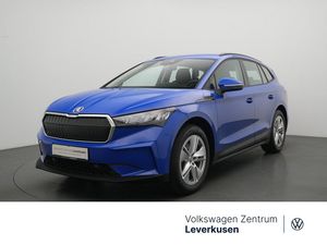Skoda ENYAQ NAVI LED KAM PDC
