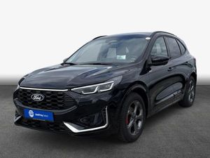 Ford Kuga 1.5 EcoBoost💪 ST-Line X💫