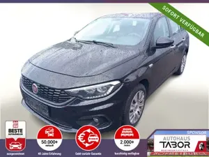 Fiat Tipo Kombi 1.4 T-Jet 16V 120 City Kam Klimaaut