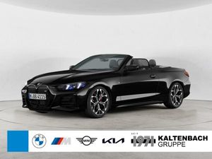 BMW 440 M440
