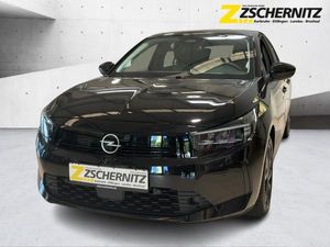 Opel Corsa 1.2 Direct Injection Turbo 74kW Edition Zschernitzdeal