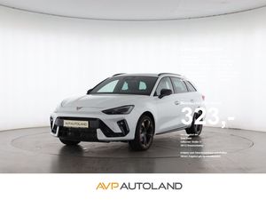 Cupra Leon Sportstourer 1.5 eTSI DSG