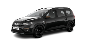 Dacia Jogger TCe 110  7-Sitzer TCe 110 Extreme 7-Sitzer Auto-Abo