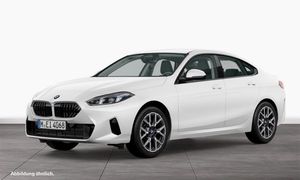 BMW 220 Gran Coupé Driv.Assist+ Harman/K Kamera LED