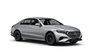 Mercedes-Benz E-Klasse oder ähnlich - Auto-Abo
