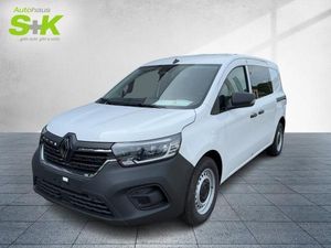 Renault Kangoo Rapid Doka Start L2 Blue dCi 95 MY25*LED*