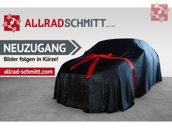 Suzuki Vitara Club 1.4l M/T Hybrid Leasing