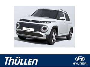 Hyundai INSTER TREND+115PS*SOFORT VERFÜGBAR*