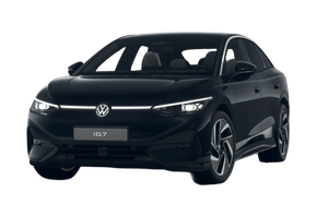 Volkswagen ID.7 Pro 210 kW DSG