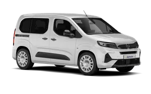 Opel Combo 1.5 Diesel 75kW XL erhöhte Nutzlast